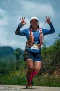 BIB: 
                            <button type="button" onclick="openModal(26347193)" class="btn btn-primary btn-sm float-right btn-popup" data-toggle="modal" data-target=".modal-high-quality">
                        <i class="fas fa-shopping-cart"></i> Add to Cart
                    </button>
                                            <button type="button" onclick="isThisMe(26347193, true)" class="btn btn-success btn-sm float-right btn-popup btn-isme hidden" data-toggle="tooltip" data-placement="bottom" title="นี่คือรูปของคุณใช่ไหม คลิกที่นี่เพื่อเอาเข้าอัลบั้ม">
                        <i class="fas fa-plus"></i> Add to album
                    </button>
                    <button type="button" onclick="isThisMe(26347193, false)" class="btn btn-warning btn-sm float-right btn-popup btn-isnotme hidden">
                        <i class="fas fa-ban"></i> Remove from album
                    </button>